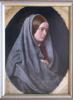 Margaret Maria Edgar Margaret Maria Edgar
